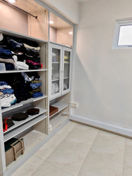 Blk 202 Tampines Street 21 (Tampines), HDB 4 Rooms #631385841